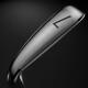 Titleist Tatelis Golf Club мужской хардкорный хардкор новый T100 Modern Tour Professional Irons R/#4-P/7/[Steel] NS880 AMC