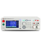
Merik RK9930/A/B RK9930BY program-controlled grounding resistance safety tester RK9930AY measuring instrument resistance RK9930B grounding resistance tester