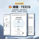 
TEEIS German waist belt long-term sitting artifact summer thin lumbar disc herniation medical lumbar muscle strain women abdominal tightening exercise Steel plate support waist belt M code丨suitable weight 90-120Jin [Jin equals 0.5 kg]