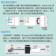 柯尼卡美能达205i 215i 225i 6180en a3打印机复印机A4黑白激光多功能一体机扫描网络办公家用 225i套餐2+输稿器(自动进稿双面打印复印)