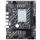 
South China Gold Medal H610/B760M motherboard CPU set with Intel i5 12400F/12600KF/12490F/i3 12100F board U set Black Myth Wukong gaming computer H610M-K with I5-13400F loose chips
