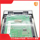 Tablero de visualización de llamadas salientes de YueChangsheng Hitachi Panel de llamadas externas de ascensor BX-SCL-C5 VIB-673 Tablero de llamadas de salida de Hitachi C2 C2 Hitachi Board de visualización de Hitachi