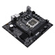 Colorful Intel B760 H610 with Intel i3 12100F 14th generation 14100F board u set H610M-D EVO V21 14th generation 丨i3 14100丨Core-compatible graphics