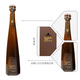 唐胡里奥（DON JULIO） 洋酒 1942 陈酿 龙舌兰酒 750ml 礼盒装 38度