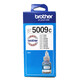 Bruder Original D60BK Tinte Patrone T5009 Tinte 426/420/425W/725/720 // 920DW BT5009M Magenta -Tinte etwa 5000 Seiten