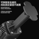 LZJV Импортирован из Германии Zhengy -strinestone Mixer High Power Ashing Machin