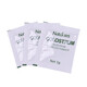 Poudre de colostrum de Nouvelle-Zélande avec Immunoglobuline adulte des enfants et patients âgés Nutrition postopératoire 1 Bouteille