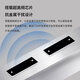 asandduoo RFID电子标签超高频抗金属915Mhz智能工业耐高温远距离射频标签 STP5010