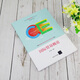 [Neue Ausgabe der genauen Ausgabe] Einführung in den internationalen Handel Tsinghua University Press 9787302549925 Einführung in den internationalen Handel