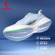 Jordan sneakers men's shoes flying shadow team summer light cushioning rebound running shoes men