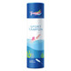 
Tmaxx Menstrual Swimming Magical Swimming Special Tampon Waterproof Aunt Scarf Special Swimming Special Swimming (6 pieces) 3 packs