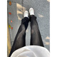 
Digada American fashion brand simple jeans men autumn loose casual versatile pants men straight slim men jeans DFFS-719 black XL
