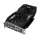 华硕/技嘉/七彩虹/微星/品牌随机GTX1060/1660TI/2060台式机二手显卡吃鸡游戏显卡 RTX 2060-6G【吃鸡高效 画质无敌】