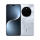 荣耀（HONOR）Magic7Pro  【国家补贴】新品5G手机 手机荣耀 AI智能手机 骁龙8至尊版 月影灰 16GB+512GB 【官方标配】