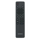 Skyworth original TV remote control YK-1800J-00 55J6000 65J6000 75J6000
