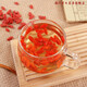 
Zhongning wolfberry Ningxia wolfberry 500g Ningxia first red wolfberry medium-sized granules sulfur-free and washable wolfberry 500g