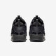 Nike Air Max 90 Futura Shock Mackioning, износостойкие, удобные и дышащие женские кроссовки модные повседневные кроссовки DM9922-003 Black 35.5