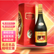 General Napoleon vsop Brandy French Wine Geschenkbox aus Originalflasche, Bankett Geschenk 1000ml