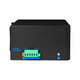 
aopre (Opere Internet) managed industrial switch Gigabit 2 optical 24 electrical L2+WEB network management aggregation room core switch rail-type SFP port T6224GS-M-SFP