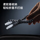 
ANKER Prime [Same Model in Hu Yanbin] Tim recommended charging cable 240WType-C for iPhone16ProMax Apple 15 Huawei fast charging data cable 1.8m