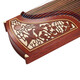 Бренд Dunhuang Brand Guzheng 694kk Профессиональный экзамен по выступлению на Теши Гайи Суму Шанхай Национальных музыкальных инструментов Фабрика 1 694DQ Двойной кранов (полный набор подарочных пакетов)