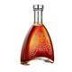马爹利（Martell） 尚选 XXO 干邑白兰地 洋酒 700ml 