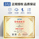 亚德客五通二位电磁阀5V120/220/320/420-M5/06/08/10/15DC24V050 5V12006B050