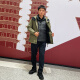 Columbia哥伦比亚冲锋衣男24秋冬户外保暖套棉内胆三合一夹克外套WE3892 WE3892-397 L