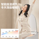 Jomoo Smart Toilet Haushalts Toilettenmagie Blase Keine Hydropression eingeschränkter Energieeinsparung und antibakterielles All-in-One-ZS680 Flaggschiff Hauptempfehlung-Magic Blase + Null-Druckleistungspumpe 400 Grubenabstand (Wählen Sie oben 390)