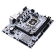 Colorful BATTLE-AX H610M-E WIFI V21 gaming motherboard supports 12400F/13400/14400F (Intel H610/LGA 1700)