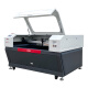 Huike Máquina de corte láser 1390 Máquina de grabado láser no metálico de madera industrial PVC ACRYLIC PVC ZC-1313VS/150W