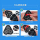 Boyou подходит для филипс Razor Head HQ8 Blade New New Accessories AT890 PT860 PT725 AT798 подходит для PT728 PT730 P734 PT735