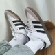 Xi et Han Spring Springable Extra Large Taille Chaussures pour hommes 45 Mesh Wichethets Casual Chaussures 46 Chaussures d'entraînement allemandes de grande taille 47 Chaussures de style japonais Tendance 48 1315 Blanc 42