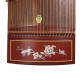 Dunhuang Brand Guzheng Infantil para principiantes Instrumento Guzheng Instrumento 694L Tianxiang Zhanlu