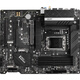 微星（MSI） PRO Z790-P/A WIFI电脑主板 支持13 14代CPU 13600KF/13700KF/14600KF/14700KF PRO Z690-A WIFI DDR4