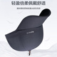 
Woodpecker hat men's summer thin baseball hat outdoor riding quick-drying hat breathable baseball cap sun protection sun hat