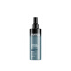 Silk Yun Long-lasting Styling Powerful Styling Gel 150ml Long-lasting Styling Power Corrects the Natural Look of Broken Hair