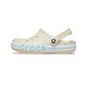 Crocs Crocs Bey Carloban Höhlenschuhe 205089 Winter weiß/color-1li 37/38 (230 mm)