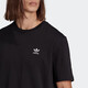ADIDAS/阿迪达斯ADICOLORCLASSICS男子运动短袖T恤 IA4839 【国际码】 XS