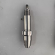 
XMSJ custom Greek General 390 395 595 695 sprayer stainless steel pump body assembly Ceramic pump body total 395 490 495 stainless steel pump body assembly