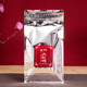 海堤（SEA DYKE）中茶乌龙茶武夷岩茶大红袍特级250g中足火袋装经典口粮茶叶