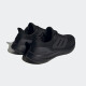 阿迪达斯 （adidas）男鞋子PUREBOOST爆米花透气缓震回弹运动鞋慢跑鞋青年减震跑步鞋 IF4840/公路竞速/回弹舒适 40.5