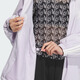 Adidas 2024 Frühling Frauensport und ungezwungene gewebte Jacke JI9767 JI9767 2XL
