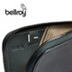 Bellroy Australia Card Pocket printemps Nouveau sac de carte en cuir de poche grande capacité portefeuille masculine simple vert noire verte