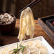 Shuhai [6 Stücke von 99 Yuan] Hotpot-Zutaten und Kugeln werden nach Belieben ausgewählt, Garnelen, Krabben, Stock, Fisch, Tofu, Rindfleischscheiben, Shabu-Shabu-Hot Pot [ausgewählt] Haidilao Thousand Tipe 200G 200G 200G