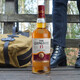 The Glenlivet [Cofco Wine Industry] Single Malt Scotch Whiskey Oak Barrel Age britische ausländische Weingeschenk 700 ml Glenlivet 15