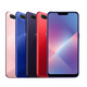 OPPO A5 second-hand mobile phone Android full screen photography backup machine full network connection Ningye Zi 90% new 3G+64G+ [charger set]