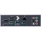 华硕（ASUS）H610/B760 CPU主板套装12代 12490F/12600KF/12100FC TUF B760M Wi-Fi DDR5 重炮手 i5-12600K散片（质保三年）