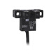 
OMRON (OMRON) photoelectric switch EE-SX670-671-672-673-674-675-WR WR Transmission EE-SX674WR
