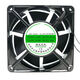 Brandneu 12038 cm Axial Flow Lüfter Industriekabolenverteilungsbox Lüfter 220 V Axial Flow Lüfter 150*150*50 mm Quadrat